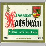 d007 (299).JPG